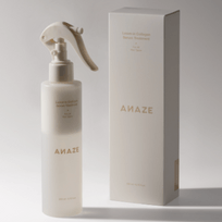 [ANAZE] Несмываемая сыворотка-тритмент с коллагеном Leave-in Collagen Serum Treatment 200мл