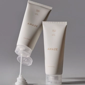 [ANAZE] Крем Mellow Cream 150мл