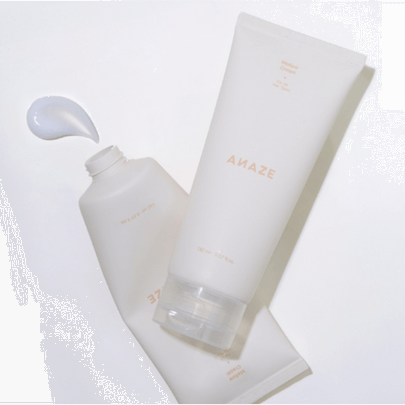 [ANAZE] Крем Mellow Cream 150мл