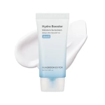 [SUNGBOON EDITOR] Увлажняющий солнцезащитный крем Hydro Booster Moisture Sunscreen 50мл