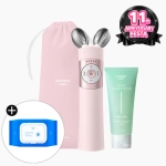 [mommy care] Набор EMS V-THERA PINK