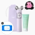 [mommy care] Набор EMS V-THERA PURPLE