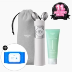 [mommy care] Набор EMS V-THERA SET