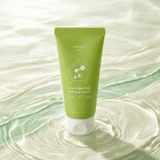 [mommy care] Крем для сужения пор Sea Grape Pore Refining Cream 50г