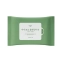 [mommy care] Очищающие салфетки Sea Grape Cleansing Tissue (10шт)