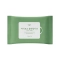 [mommy care] Очищающие салфетки Sea Grape Cleansing Tissue (10шт)