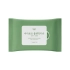 [mommy care] Очищающие салфетки Sea Grape Cleansing Tissue (10шт)