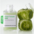 [SUNGBOON EDITOR] Ампула для сужения пор с зелёным томатом и NMN Green Tomato NMN Pore Minimizing Ampoule 40мл
