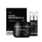 [mommy care] Осветляющий уходовый набор с периллой Perilla Brightening Care Set