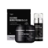 [mommy care] Осветляющий уходовый набор с периллой Perilla Brightening Care Set
