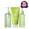 [mommy care] Набор для восстановления пор Sea Grape Pore Reset Set