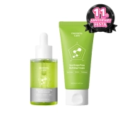 [mommy care] Набор для ухода и сужения пор Sea Grape Pore Refining Care Set
