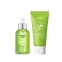[mommy care] Набор для ухода и сужения пор Sea Grape Pore Refining Care Set