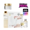 [SUNGBOON EDITOR] Укрепляющий набор с шелковыми пептидами и EGF Ultimate Firming Silk Peptide EGF Set