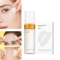 [SUNGBOON EDITOR] Набор для ухода против морщин вокруг глаз и на шее Melting Collagen Eyes and Neck Wrinkles Care Set