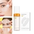 [SUNGBOON EDITOR] Набор для ухода против морщин вокруг глаз и на шее Melting Collagen Eyes and Neck Wrinkles Care Set