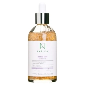 [AMPLE:N] *renewal* Ампула с пептидами Peptide Shot Ampoule 100мл