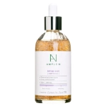 [AMPLE:N] *renewal* Ампула с пептидами Peptide Shot Ampoule 100мл