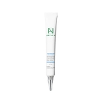 [AMPLE:N] *renewal* Крем для кожи вокруг глаз с гиалуроновой кислотой HyaluronShot Eye Cream 25мл