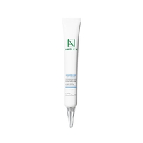 [AMPLE:N] *renewal* Крем для кожи вокруг глаз с гиалуроновой кислотой HyaluronShot Eye Cream 25мл