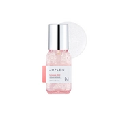 [AMPLE:N] Коллагеновая ампула Entangle Shot Collagen Ampoule 30мл