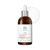 [AMPLE:N] *size up* Ампула с витамином C VC Shot Ampoule 100мл