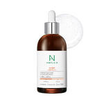 [AMPLE:N] *size up* Ампула с витамином C VC Shot Ampoule 100мл