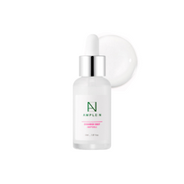 [AMPLE:N] Ампула с церамидами Ceramide Shot Ampoule 30мл