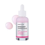[AMPLE:N] Ампула с церамидами HyperShot Ceramide Ampoule 50мл