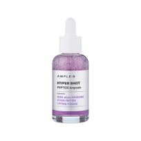 [AMPLE:N] Пептидная ампула HyperShot Peptide Ampoule 50мл
