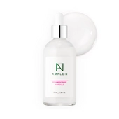 [AMPLE:N] *size up* Ампула с церамидами Ceramide Shot Ampoule 100мл