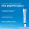 [Seapuri] Сыворотка для кожи головы Scalpy Hair Serum 20мл × 3