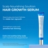 [Seapuri] Сыворотка для кожи головы Scalpy Hair Serum 20мл × 3