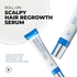 [Seapuri] Сыворотка для кожи головы Scalpy Hair Serum 20мл × 3