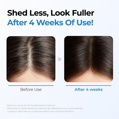 [Seapuri] Сыворотка для кожи головы Scalpy Hair Serum 20мл × 3