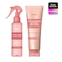 [KUNDAL] Набор Protein Bonding No-Wash & Mist Duo #Violet Muguet