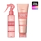 [KUNDAL] Набор Protein Bonding No-Wash & Mist Duo #Violet Muguet