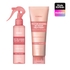 [KUNDAL] Набор Protein Bonding No-Wash & Mist Duo #Violet Muguet