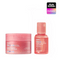 [KUNDAL] Набор Progen Double Bonding Hair Care Duo #Violet Muguet