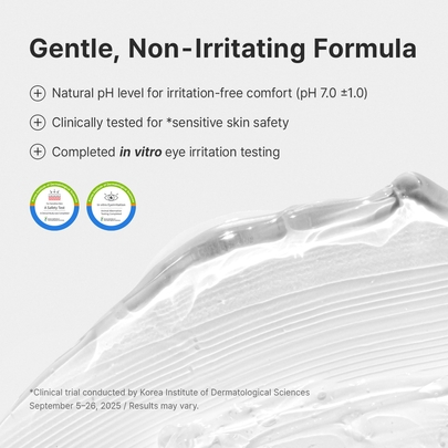 [Dr.Althea] Сыворотка для укрепления ресниц Lash Boost Serum 9мл