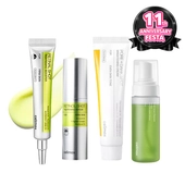 [celimax] Полный набор бестселлеров для ухода Best Full Care Set