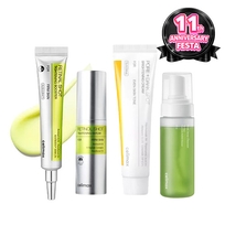 [celimax] Полный набор бестселлеров для ухода Best Full Care Set