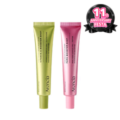 [ARENCIA] Набор Boost Shot Double Duo