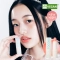 [TOCOBO] Бальзам для губ Glow Ritual Lip Balm