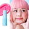 [TOCOBO] Тонирующий бальзам для губ Glass Tinted Lip Balm (7 оттенков)