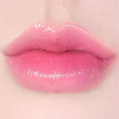 [TOCOBO] Тонирующий бальзам для губ Glass Tinted Lip Balm (7 оттенков)
