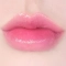 [TOCOBO] Тонирующий бальзам для губ Glass Tinted Lip Balm (7 оттенков)