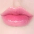 [TOCOBO] Тонирующий бальзам для губ Glass Tinted Lip Balm (7 оттенков)
