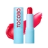 [TOCOBO] Тонирующий бальзам для губ Glass Tinted Lip Balm (7 оттенков)