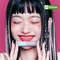 [TOCOBO] Тонирующий бальзам для губ Glass Tinted Lip Balm (7 оттенков)